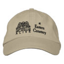 Search for alive hats Tomb