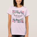 Search for leaves womens tshirts Botanical