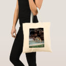 Search for exotics bags Tiger
