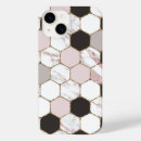 Search for bedrooms iphone cases For her