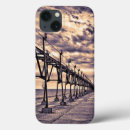 Search for digital ipad cases Digitally altered