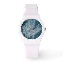 Search for monochrome watches Flower