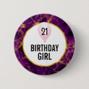 Search for marbled badges Elegant