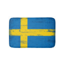 Search for flag bath mats Cross