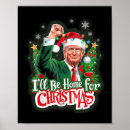 Search for tru posters Dabbing santa claus