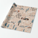 Search for road wrapping paper Boy