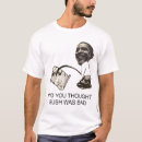 Search for no obama tshirts Tea party