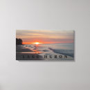 Search for ontario canvas prints Photography