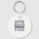 Search for bonus round key rings Fathersdaygifts