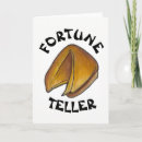 Search for good luck cards Fortune