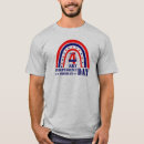 Search for july 4 tshirts Patriotism