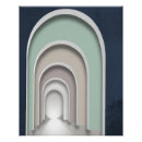 Search for significance posters Significant