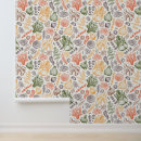 Search for cooked vegetables art Food