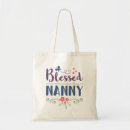 Search for nanny bags Childcare