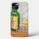 Search for liquor electronics Alcohol