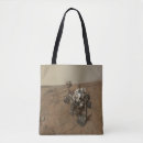 Search for curiosity bags Wheel