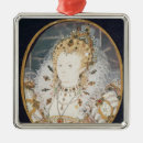 Search for queen elizabeth christmas tree decorations Collar