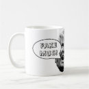 Search for bubble mugs Usa