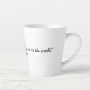 Search for philosophy mugs Quote