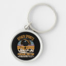 Search for paragliding key rings Parachuting