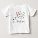 Search for holidays baby shirts Cartoon