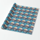 Search for cow christmas wrapping paper Farm animal
