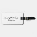 Search for funny gifts For her