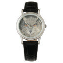 Search for eye watches Night