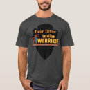 Search for earthday tshirts Polar