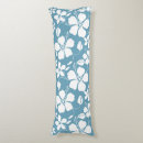 Search for slate blue cushions Floral