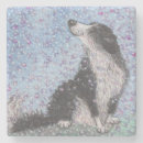Search for colly barware Black and white