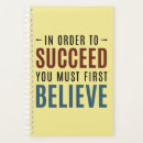 Search for goal planners Typography