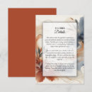 Search for abstract artwork invitations Couple