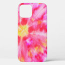 Search for concepts phone cases Border