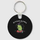 Search for commit key rings Foolery