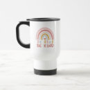 Search for sign language mugs Asl teacher