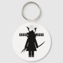 Search for ronin key rings Warrior