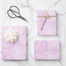 Search for watercolors wrapping paper Elegant