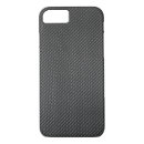 Search for carbon iphone cases Texture