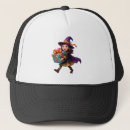 Search for witch halloween hats Spooky season
