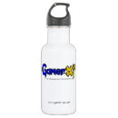 Search for gamer water bottles Gaming