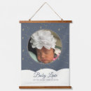 Search for its a boy art Cute