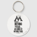 Search for magic spell key rings Deathly hallows