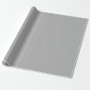 Search for solid grey wrapping paper Plain