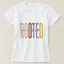 Search for rooted in christ Christian