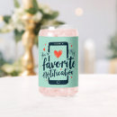 Search for to my valentine mugs Cute