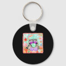 Search for racoon key rings Beach