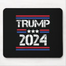 Search for liberals mousepads Republican
