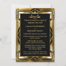 Search for great gatsby Vintage
