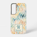 Search for unique samsung cases Stylish